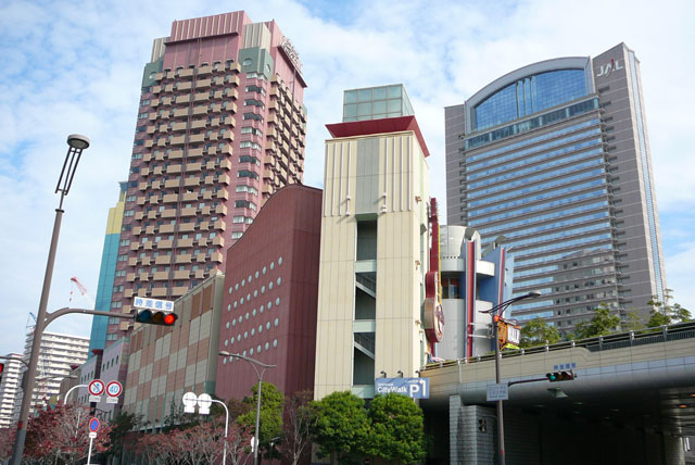 USJӂ̌